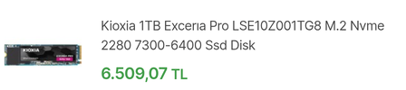 Screenshot_2026-01-01-23-47-59-095_com.pozitron.hepsiburada.webp