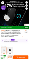 Screenshot_20260102_184442_Hepsiburada.webp