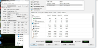 result.webp