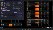 unknown_2026.01.02-23.07.webp