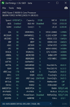 log2.webp