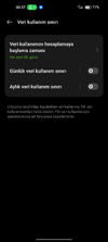Screenshot_2026-01-03-00-37-00-93_f477f0d1f9efd6499236910aab472e51.webp