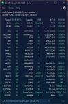 111111.webp