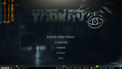 EscapeFromTarkov 3.01.2026 04_09_12.webp