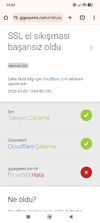 Screenshot_2026-01-03-16-04-57-058_com.android.chrome.webp