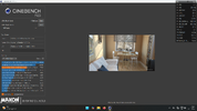 unknown_2026.01.03-12.04.webp