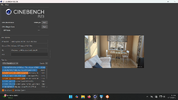 unknown_2025.12.31-15.24.webp