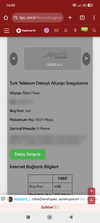 Screenshot_2026-01-03-16-08-15-309_com.android.chrome.webp