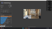 unknown_2026.01.03-21.13.webp