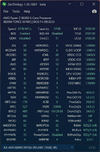 1111.webp