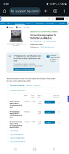 Screenshot_20260104_120858_Chrome.webp