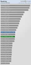 images.webp