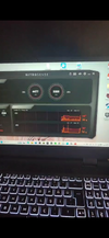 Screenshot_20260104_143322_Gallery.webp