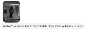 1767526875249.webp