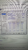 IMG-20260104-WA0021.webp