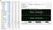 test.webp