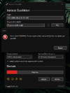 7777.webp