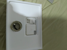 556997e5-563d-46e3-bc5e-0d713b381f0f.webp