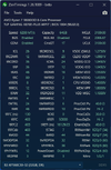 ZenTimings_Screenshot_29460397.071609.webp