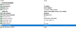 fss.webp
