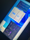 image.webp