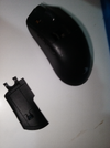 IMG_20260105_185423_157.webp