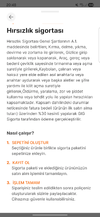 Screenshot_20260105_204827_Hepsiburada.webp