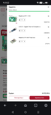 Screenshot_20260105-212357.webp
