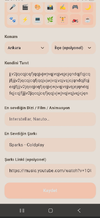 Ekran görüntüsü 2026-01-05 220226.webp