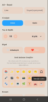 Ekran görüntüsü 2026-01-05 220230.webp