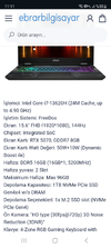 Screenshot_20260106_111132_Chrome.webp