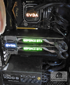 light-sli-313049234.webp