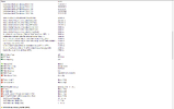 2.webp