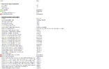 3.webp