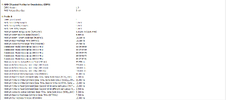 4.webp