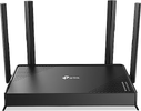 tp-link-archer-be220-4-port-3600-mbps.webp