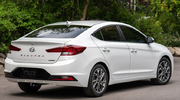 2019 Hyundai Elantra  (3).webp