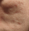 IMG_20260106_234158.webp
