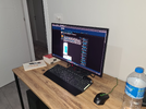 WhatsApp Image 2026-01-07 at 17.18.26.webp