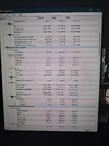 file_0000000078407243a7e12da45a7b64c5.webp