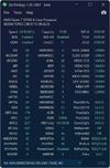 ZenTimings_Screenshot_29462946.3045394.webp