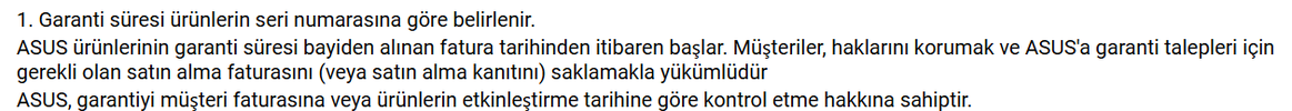 Garanti.webp