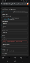 Screenshot_20260107-184436_Brave.webp