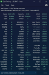 zens.webp