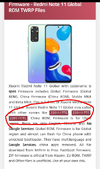Screenshot_20260108-153310_Kiwi Browser~2.webp