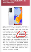 Screenshot_20260108-153341_Kiwi Browser~2.webp
