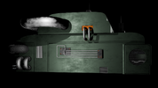imageofmodel_03.webp