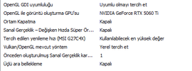 3.webp