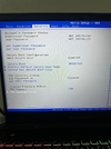 2.webp