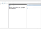 3.webp